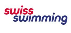 Swiss Aquatics